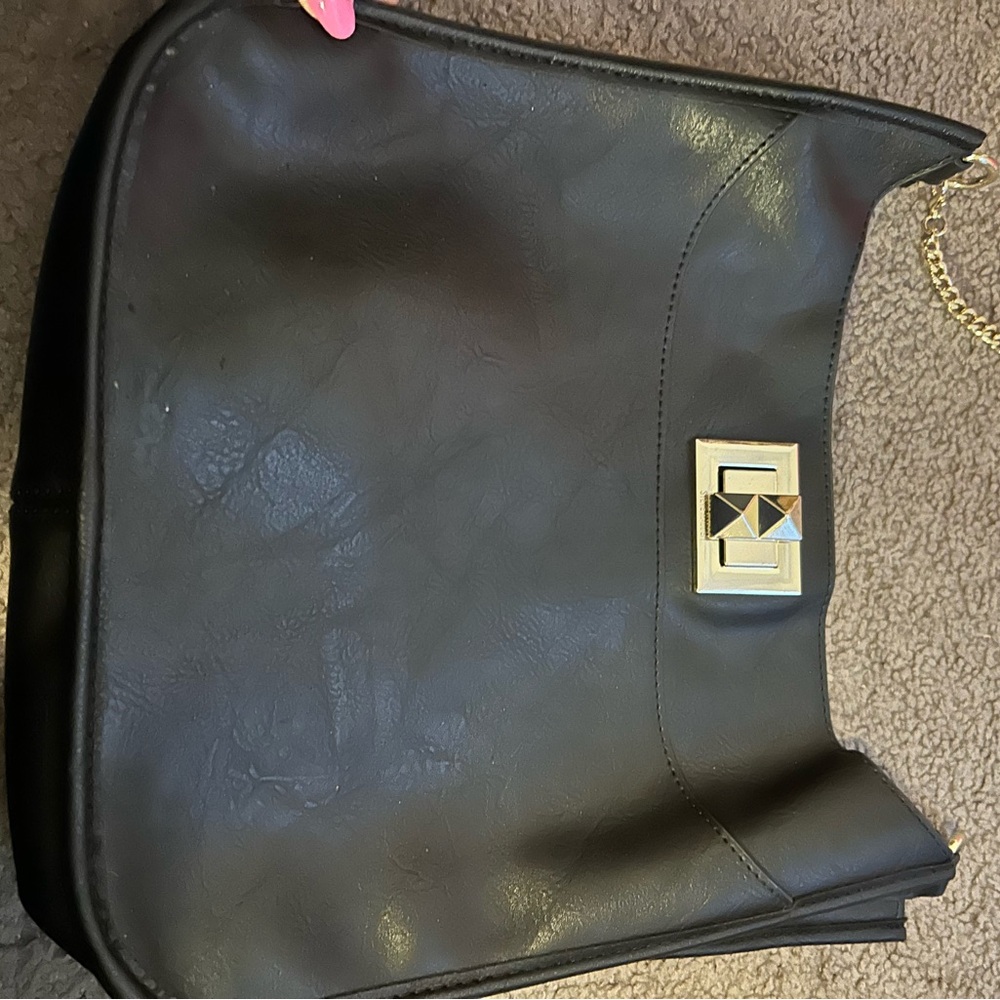 Steve Madden Shoulder Bag